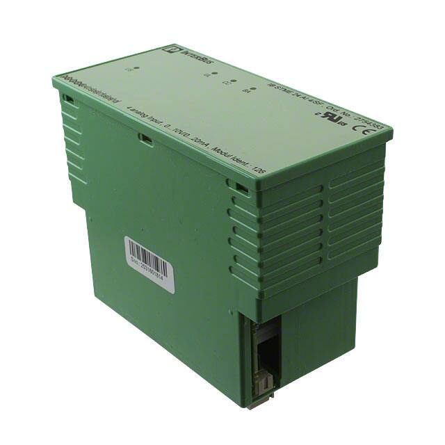 2754383 Phoenix Contact Accessoires